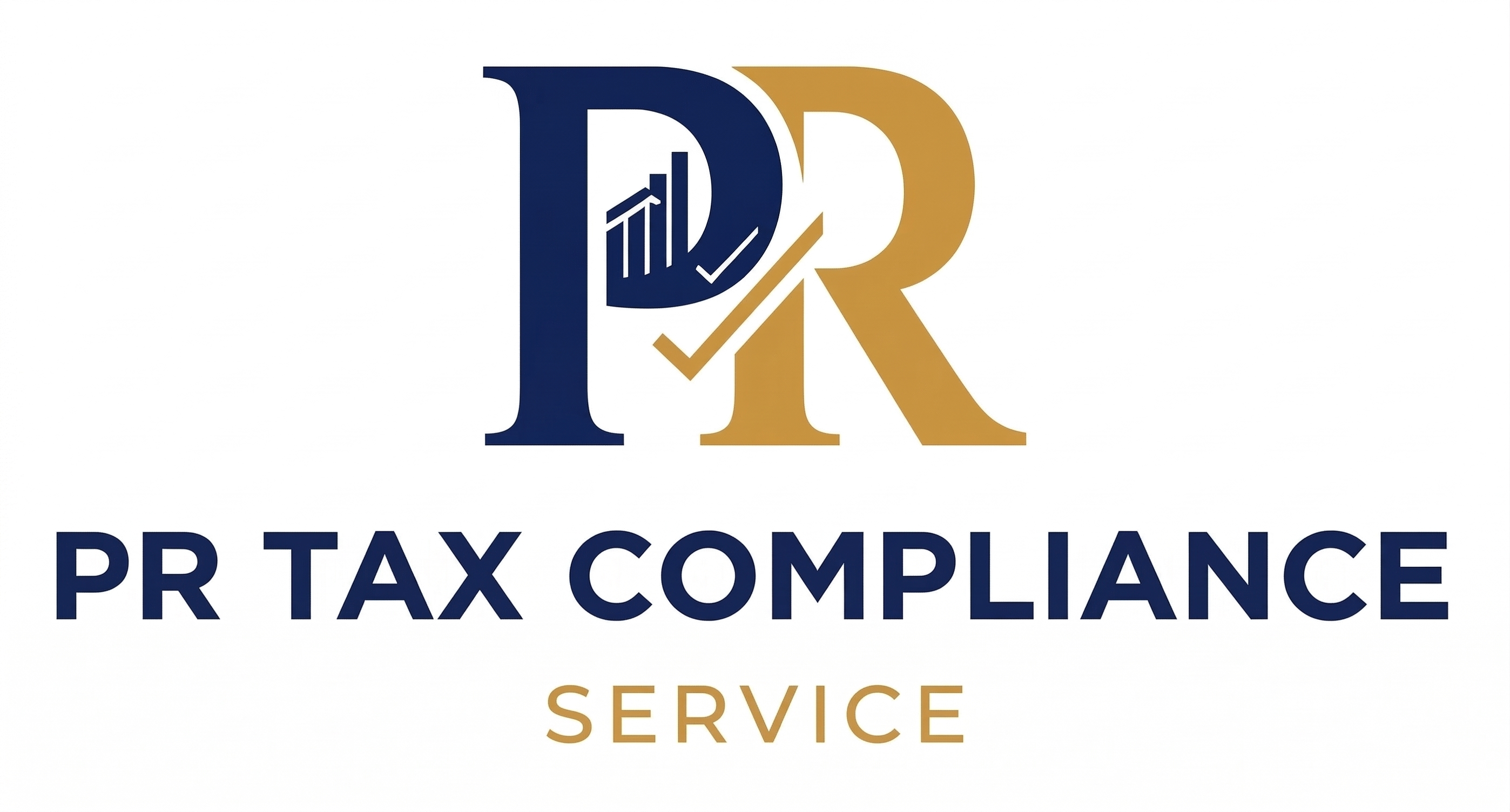 PR Tax Compliance